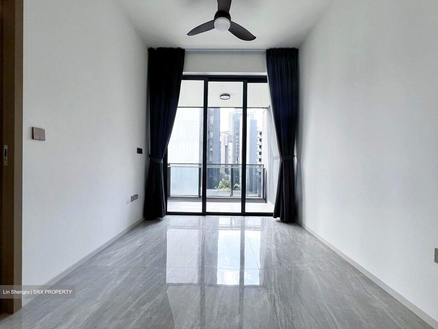 Leedon Green (D10), Condominium #498732191